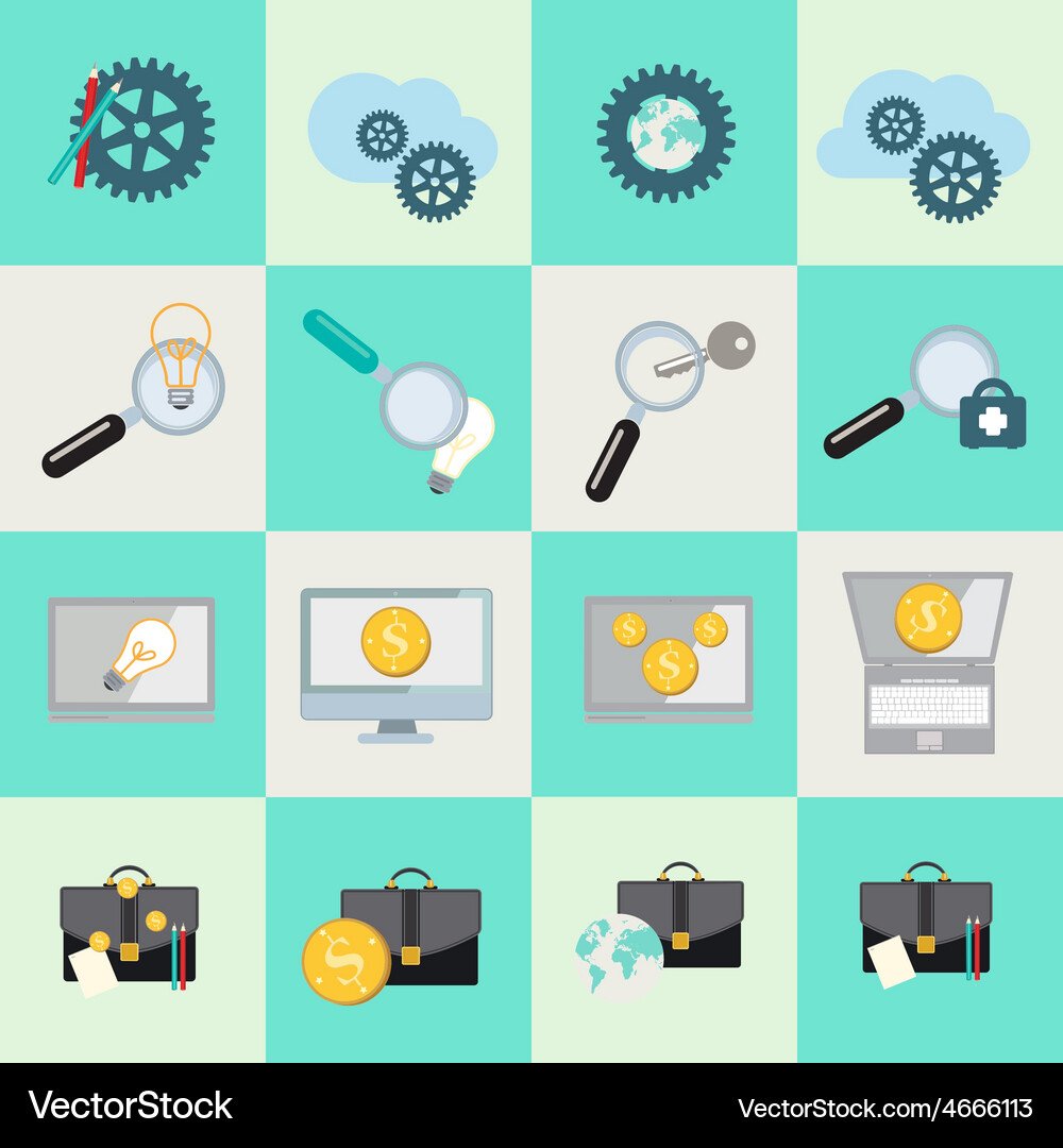 N e 13 resize Vector Image