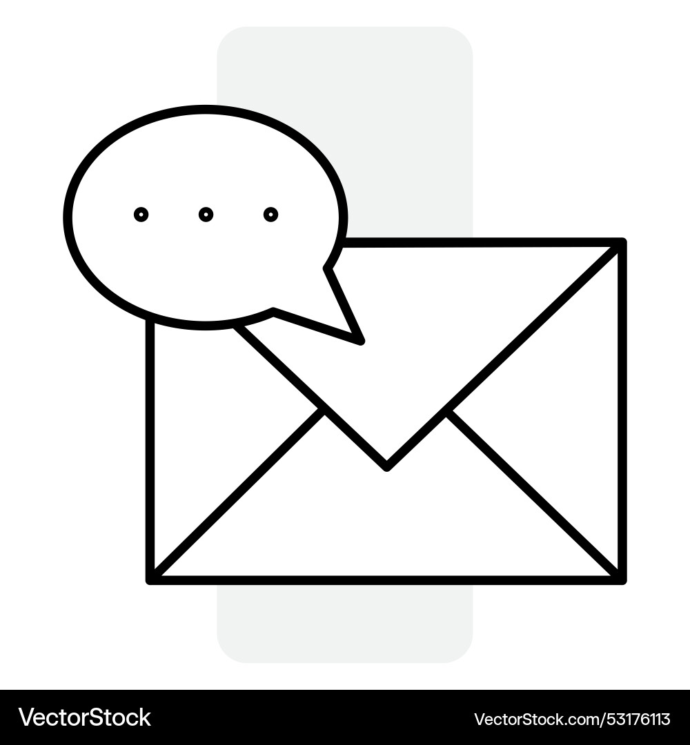 Print Print vector image