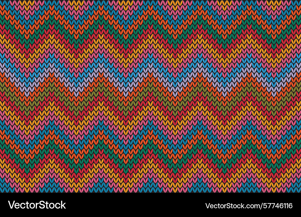Moroccan seamless pattern in format abstract Vector Image