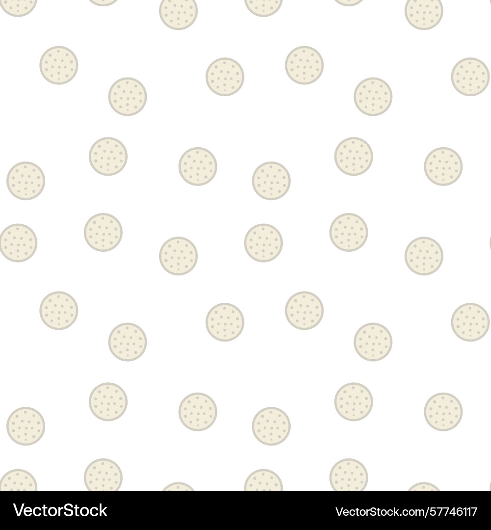 Subtle dotted pattern on a light background Subtle dotted pattern on a light background Vector Image