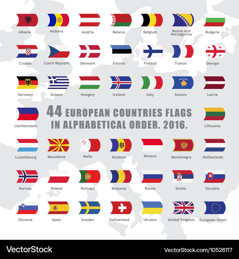 Алфавит евросоюза. Countries alphabet. Alphabet lore world. Flag alphabetical. Алфавит стран.
