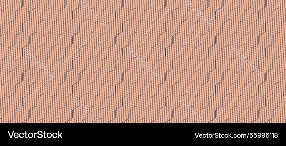 Elegant geometric pattern background subtle Elegant geometric pattern background subtle vector image