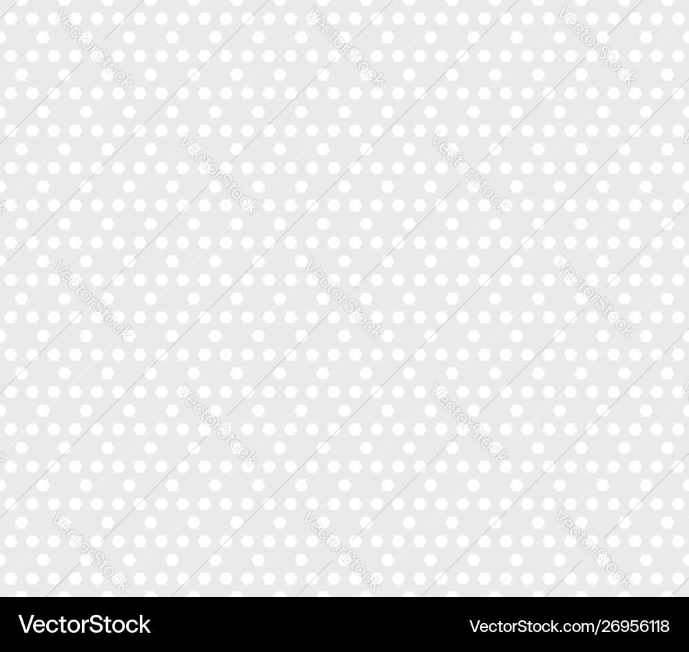 Subtle seamless pattern simple light modern Subtle seamless pattern simple light modern vector image