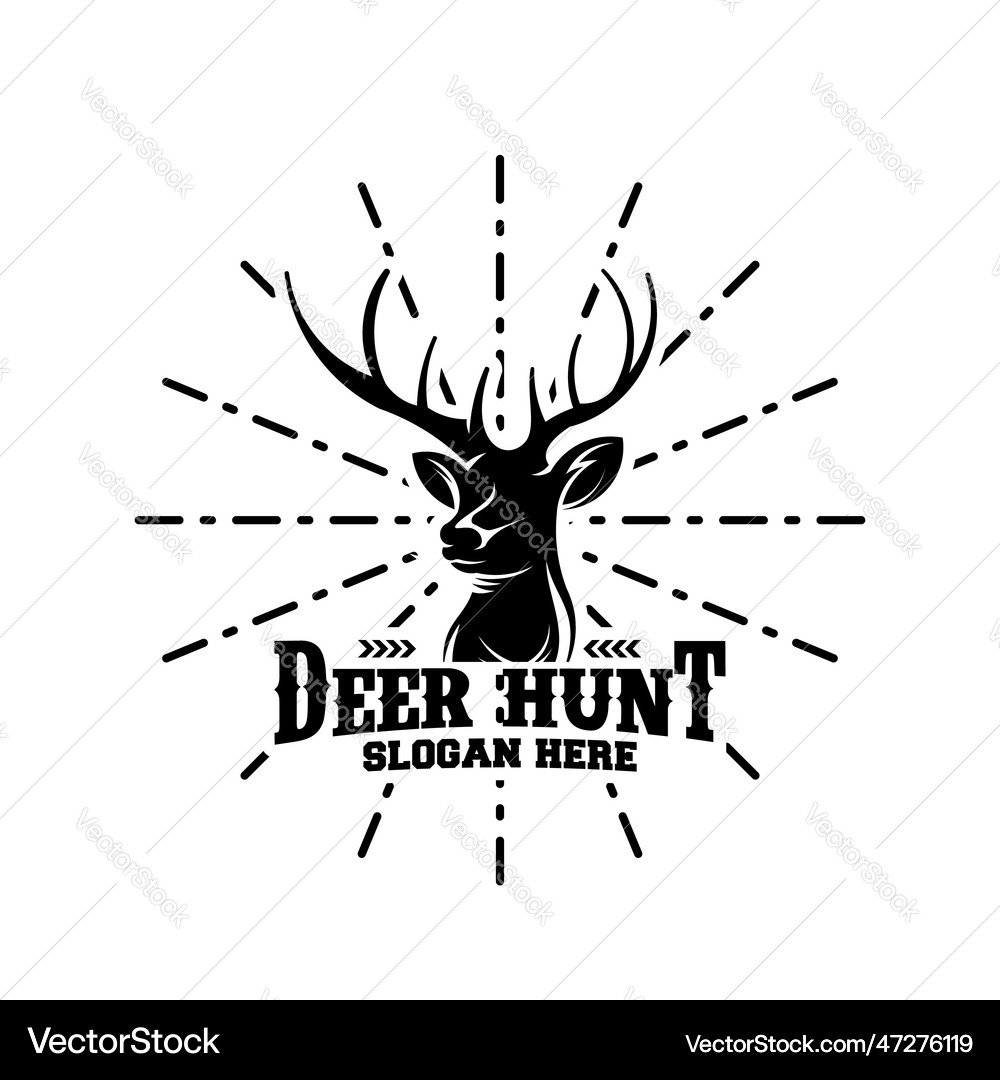 Art Royalty Free Vector Image - VectorStock