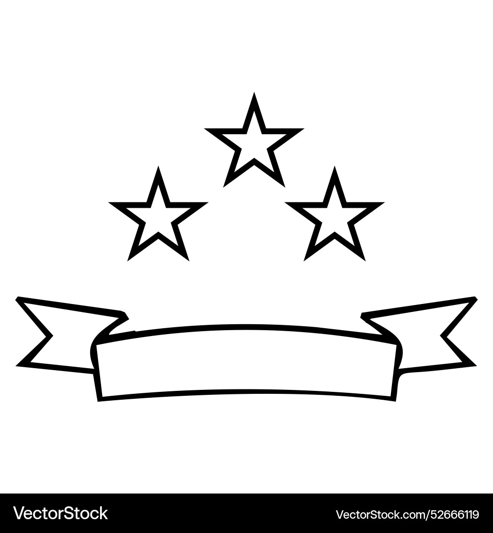 Frame icon for simple background Frame icon for simple background vector image