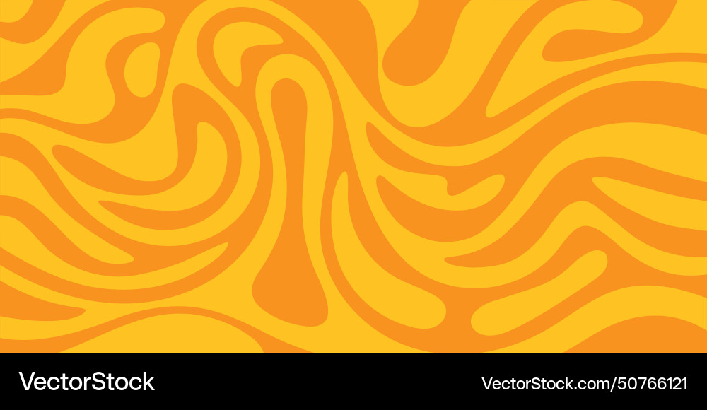 Abstract colorful background of mixed waves Abstract colorful background of mixed waves vector image