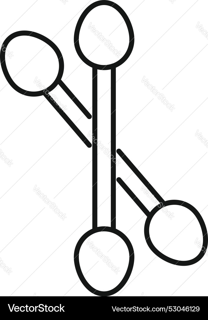 Network hub connecting digital devices with nodes Network hub connecting digital devices with nodes vector image