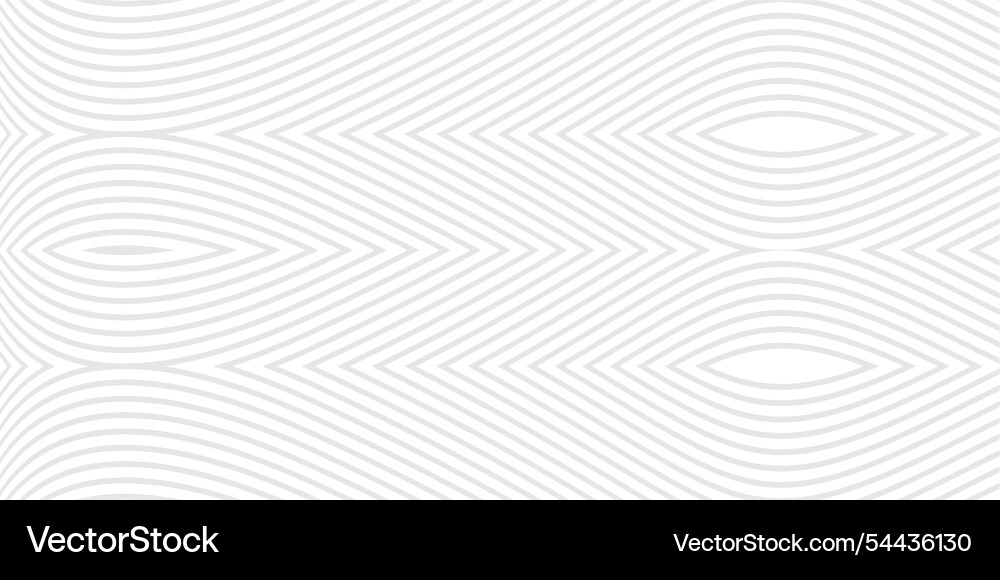 Modern simple line pattern Modern simple line pattern vector image