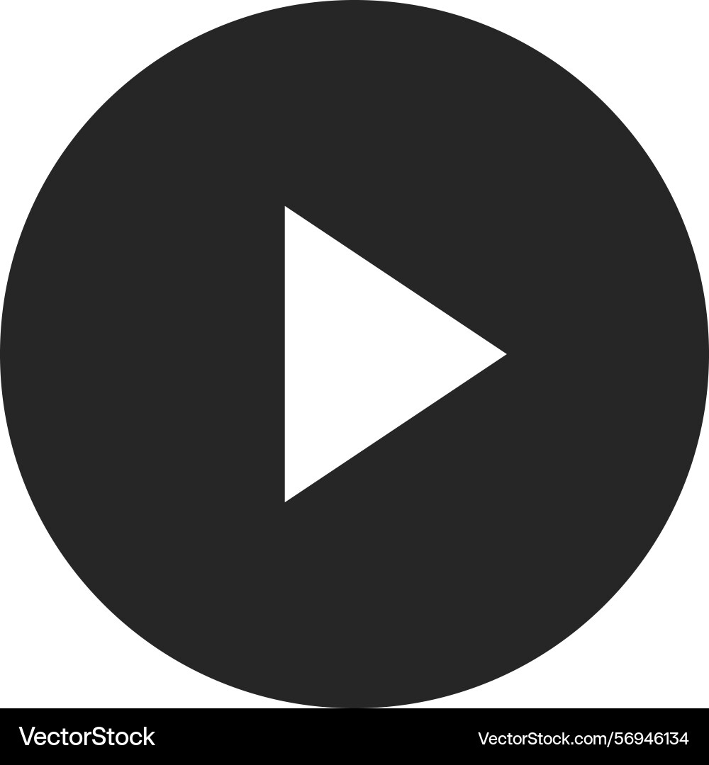 Simple yet effective visual representation Simple yet effective visual representation Vector Image