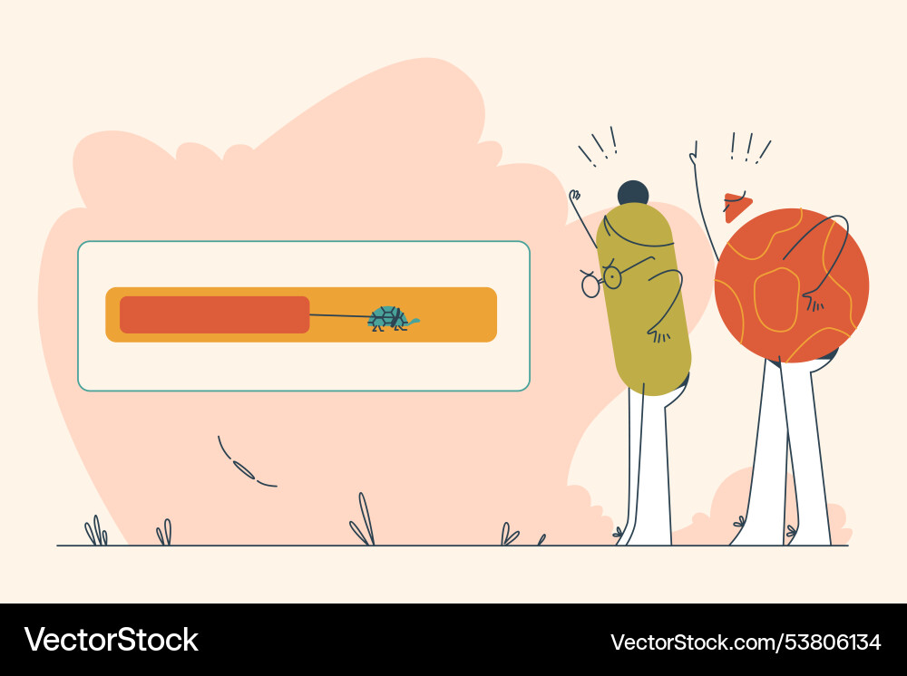 Unable to load Vector Image