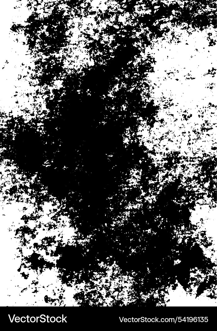 Grunge texture abstract background for modern Vector Image