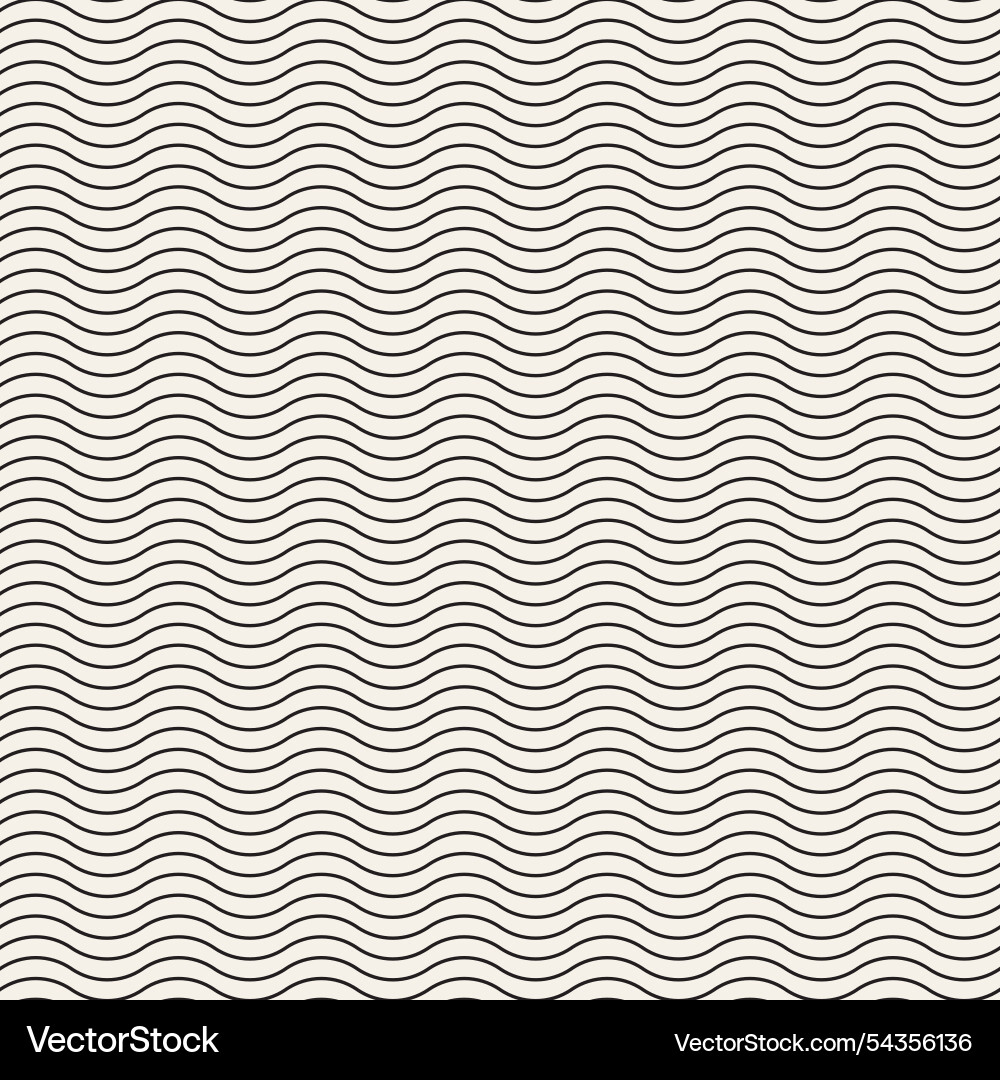 Seamless pattern repeating geometric elements Seamless pattern repeating geometric elements vector image
