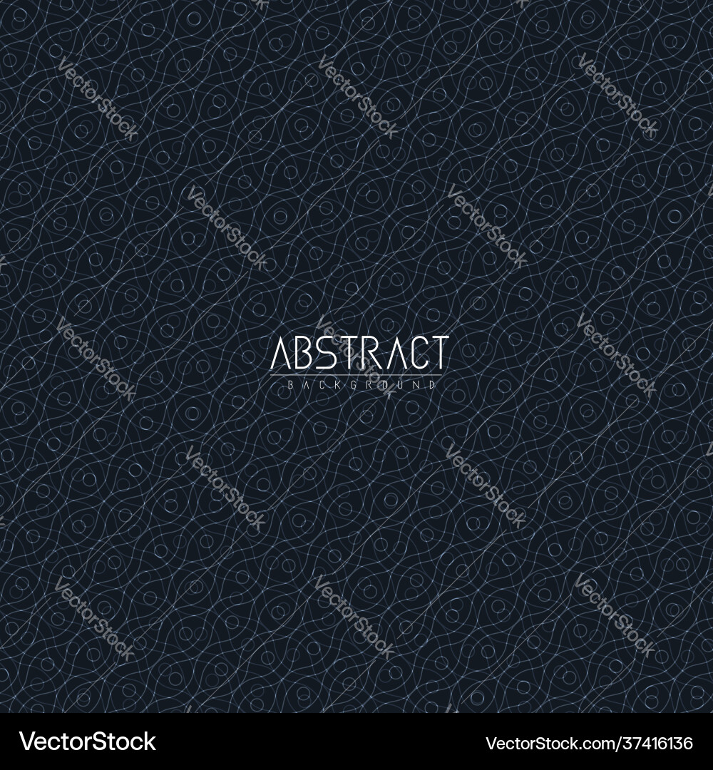 White lines pattern background used in illu White lines pattern background used in illu vector image