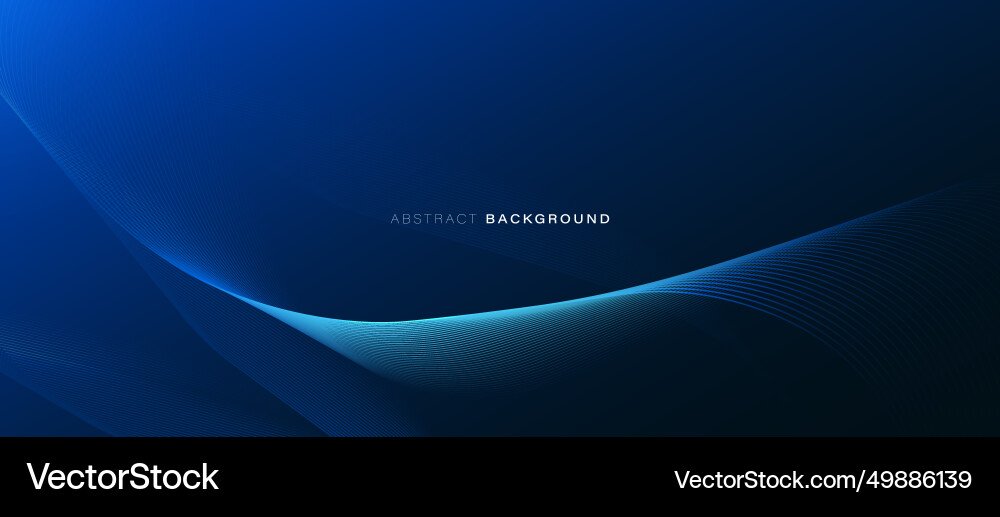Technology connection network background abstract Technology connection network background abstract vector image