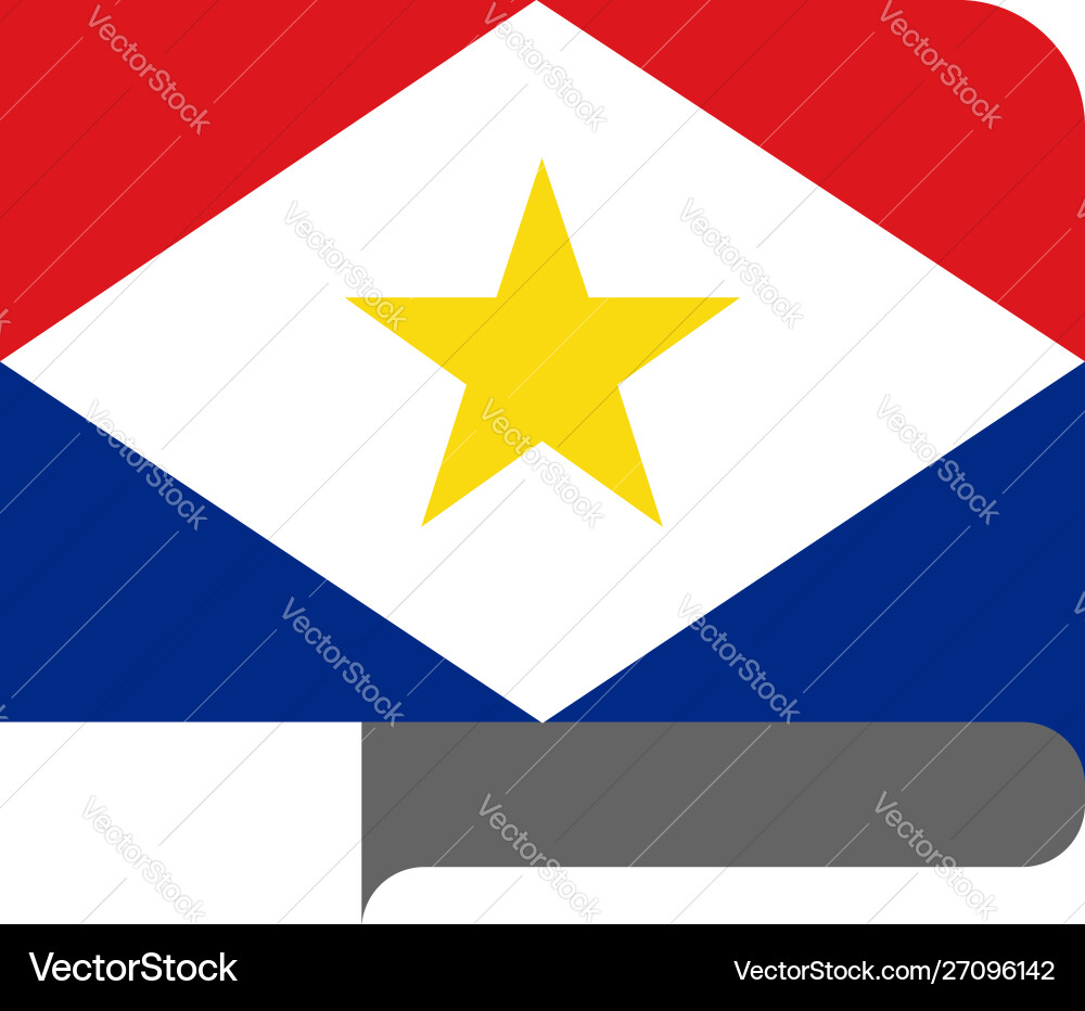 Flagge horizontaler Formzeiger für Weltkarte Flagge horizontaler Formzeiger für Weltkarte vektorbild