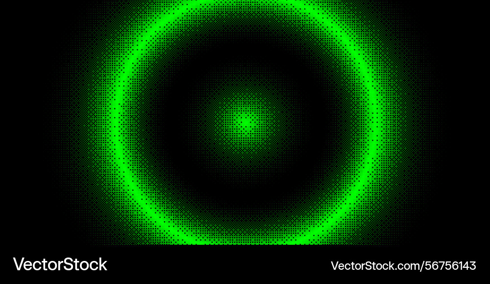 Pixel dither bitmap texture abstract smooth vector image