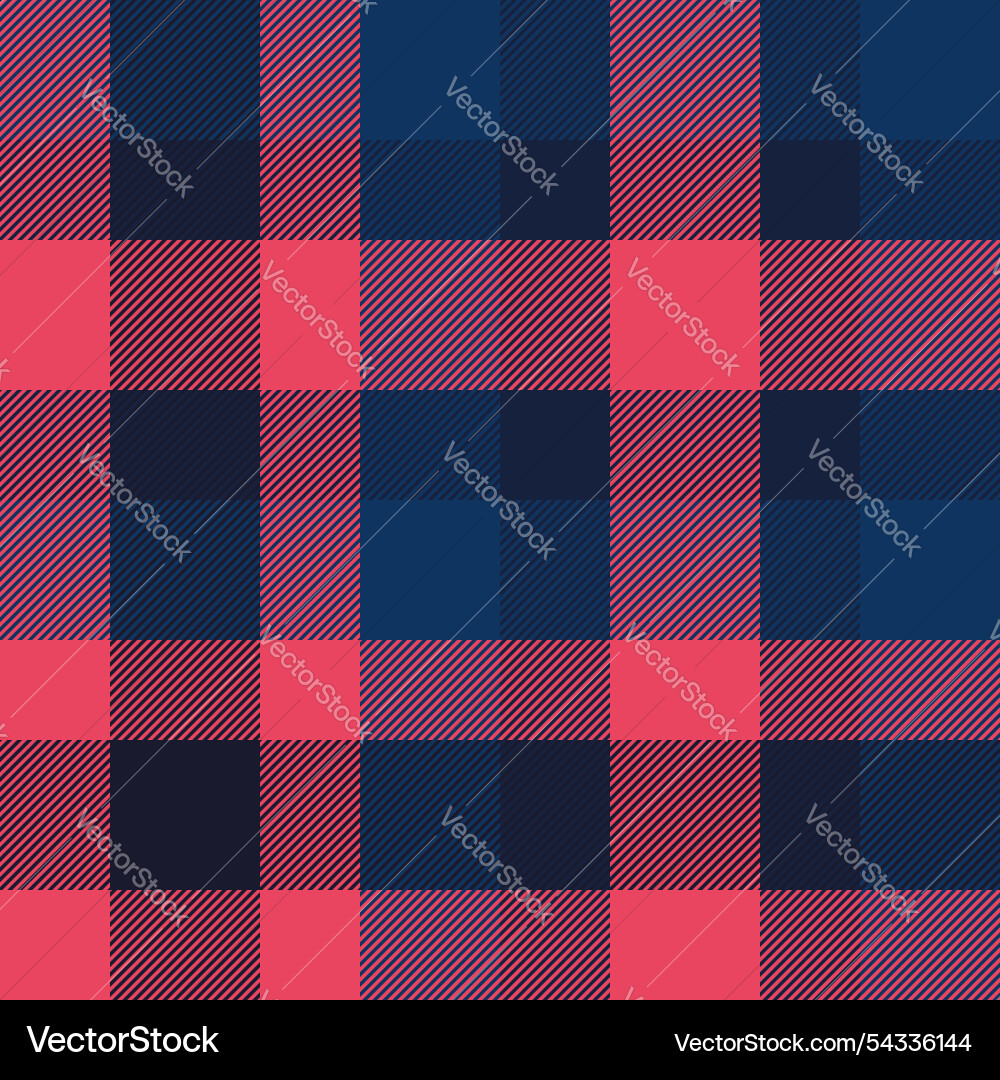 Picnic pattern texture multicultural seamless Vector Image