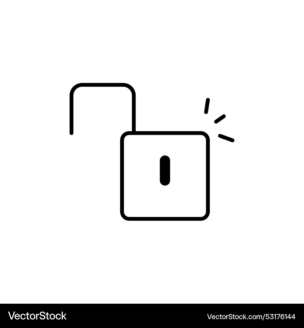 Print Print vector image