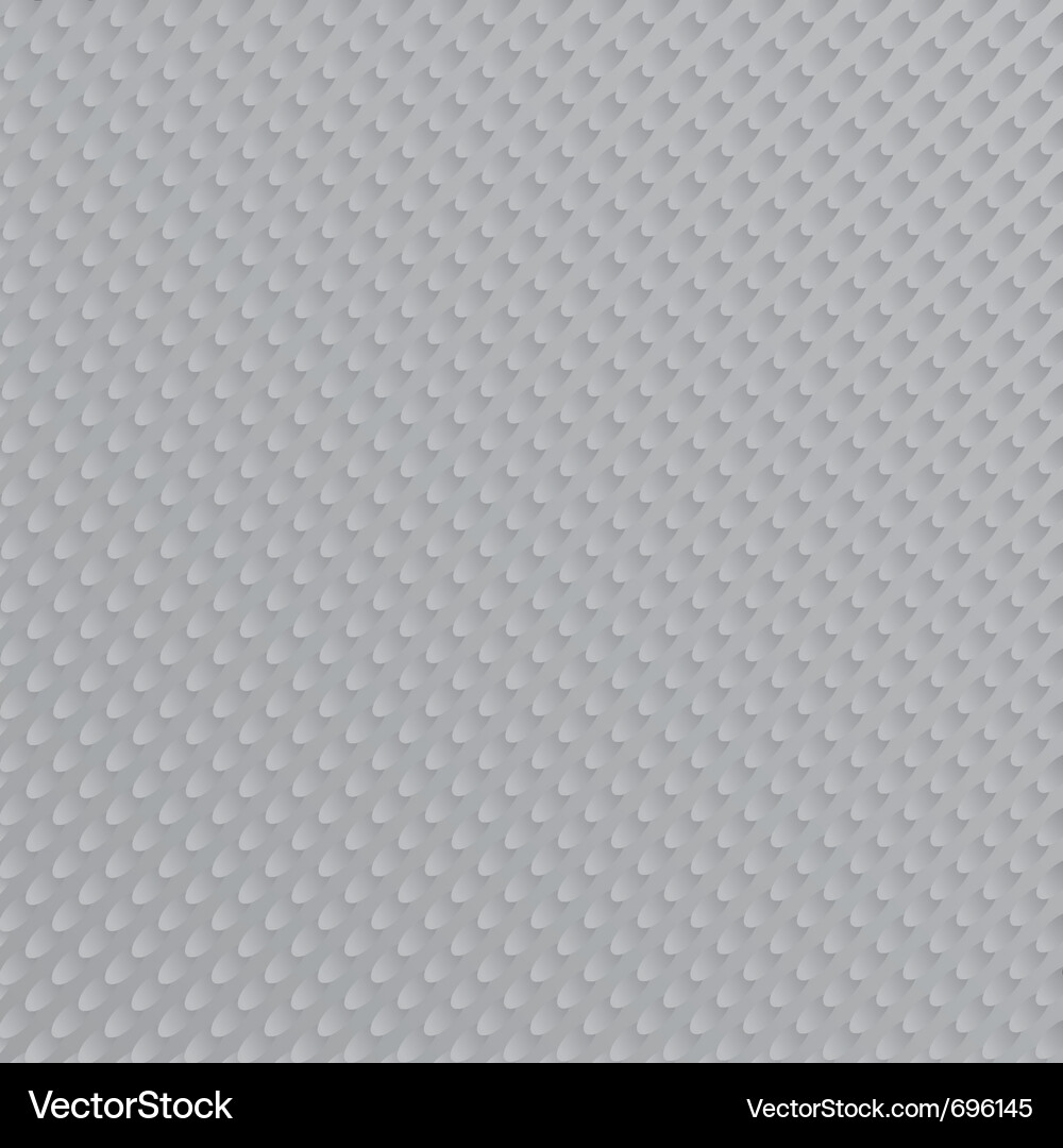 Concrete Texture Pattern Vector Image