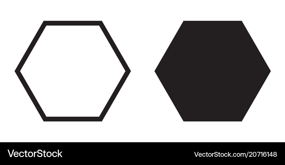 Six Logo Vector Images (over 12,000)