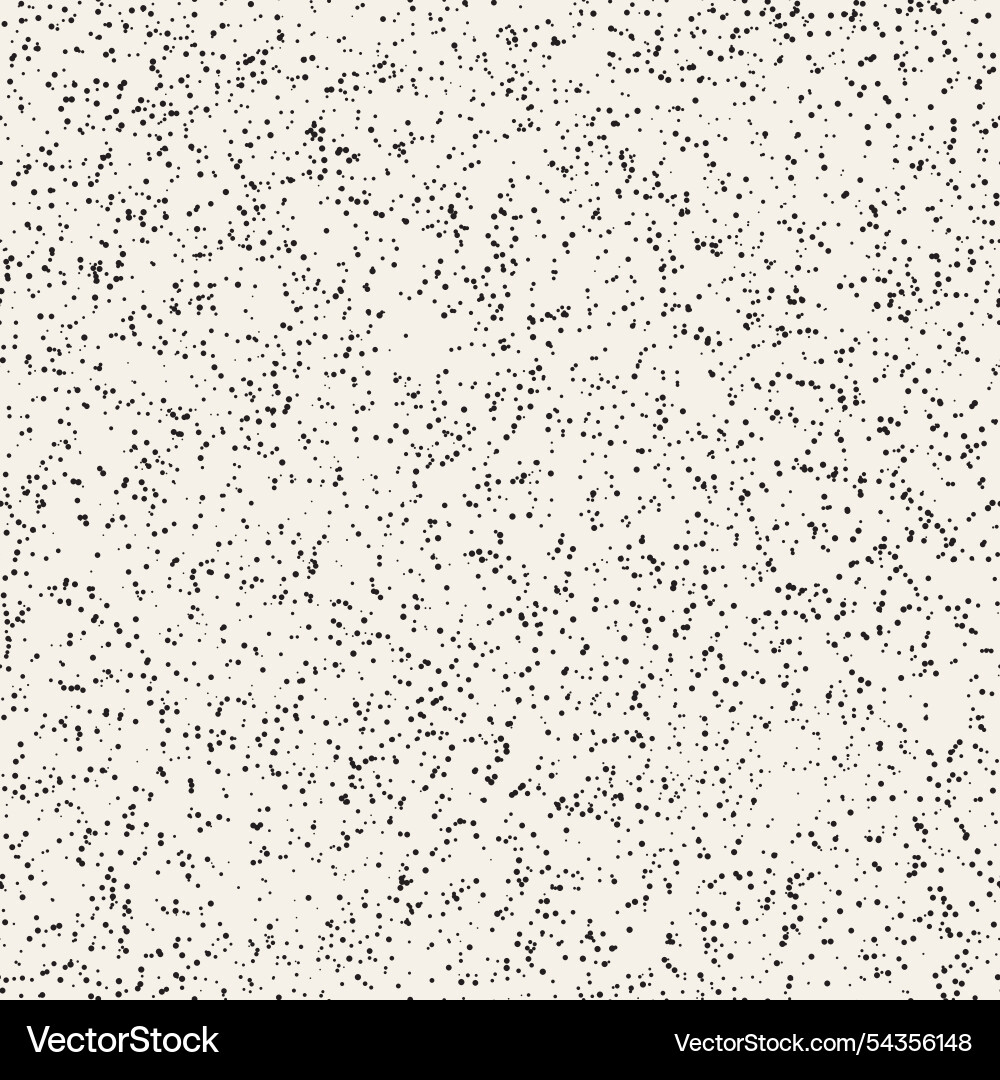 Seamless pattern repeating geometric elements Seamless pattern repeating geometric elements vector image
