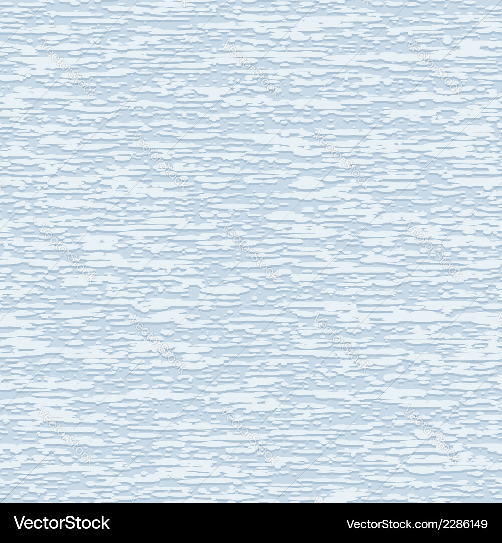 Abstract textured seamless pattern Vector Image