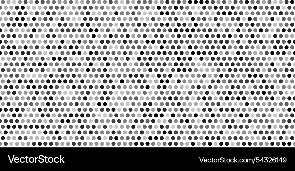 Dot pattern background abstract geometric Dot pattern background abstract geometric vector image