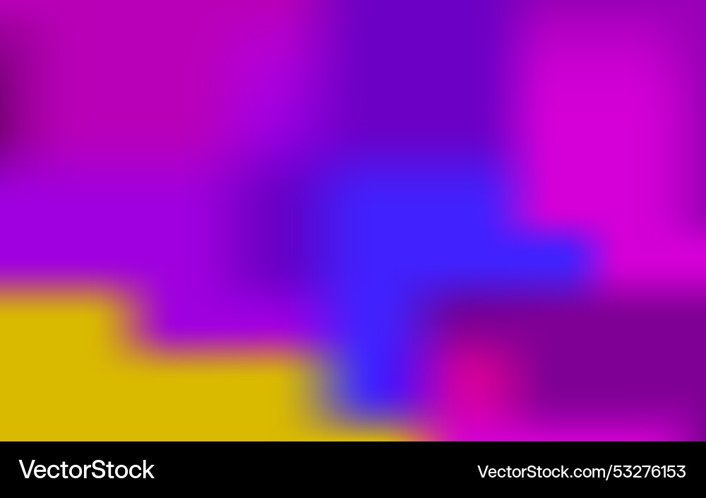 Abstract colorful background with gradient mesh Abstract colorful background with gradient mesh Vector Image