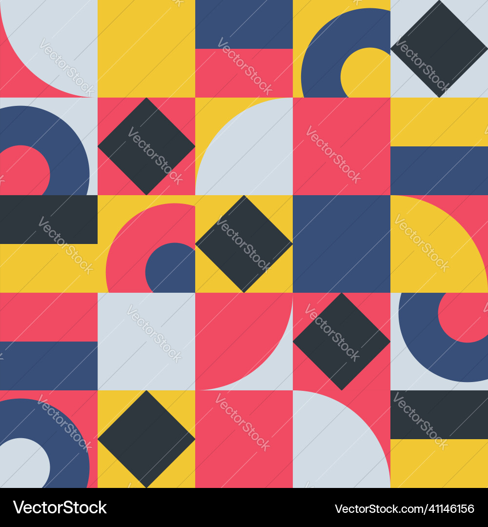 Nice geometric pattern and abstract texture Nice geometric pattern and abstract texture vector image