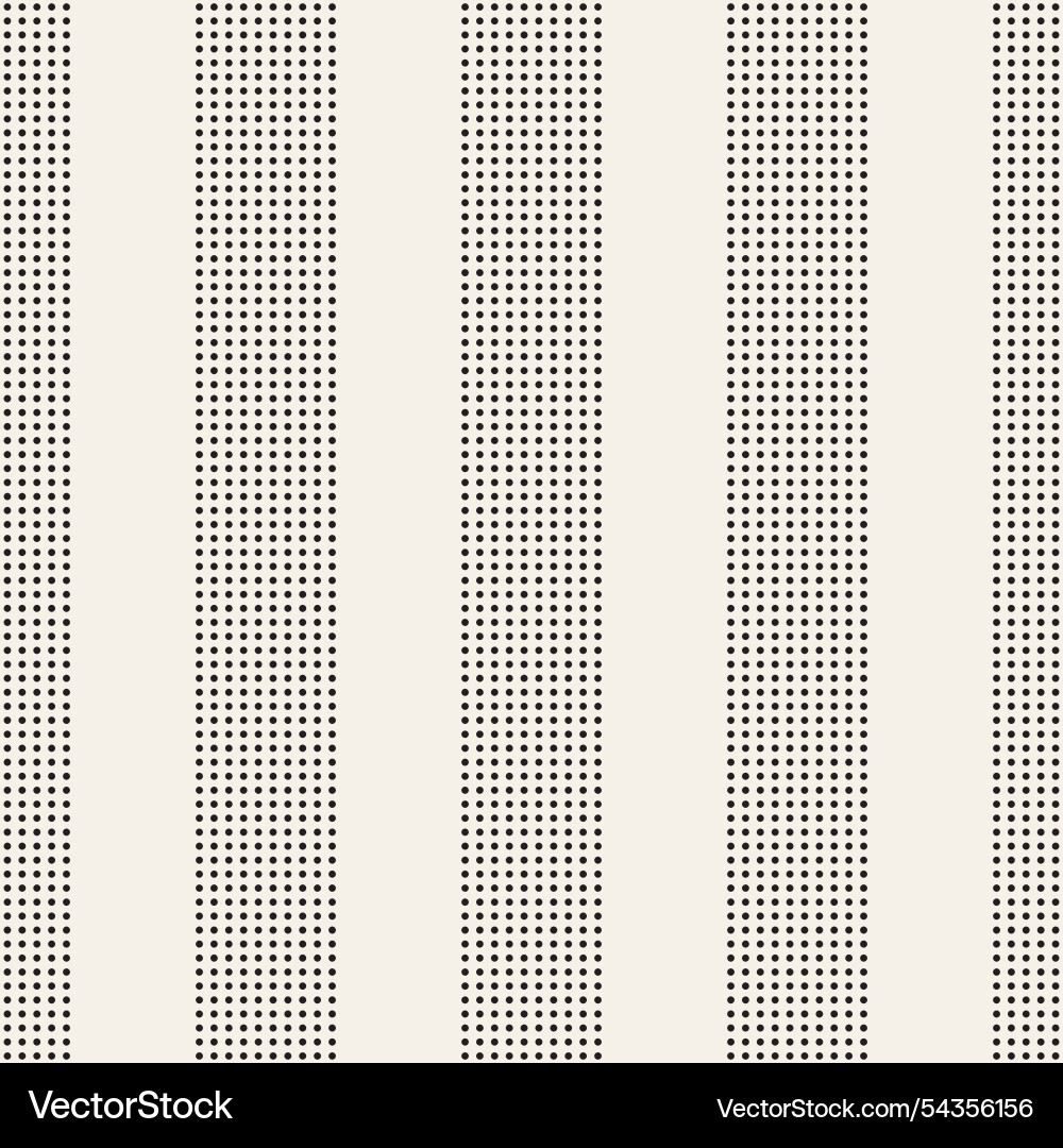 Seamless pattern repeating geometric elements Seamless pattern repeating geometric elements vector image