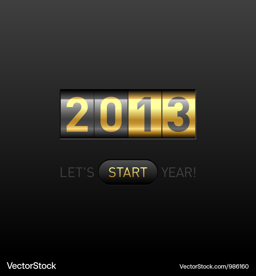 Time Meter Vector Images (over 15,000)