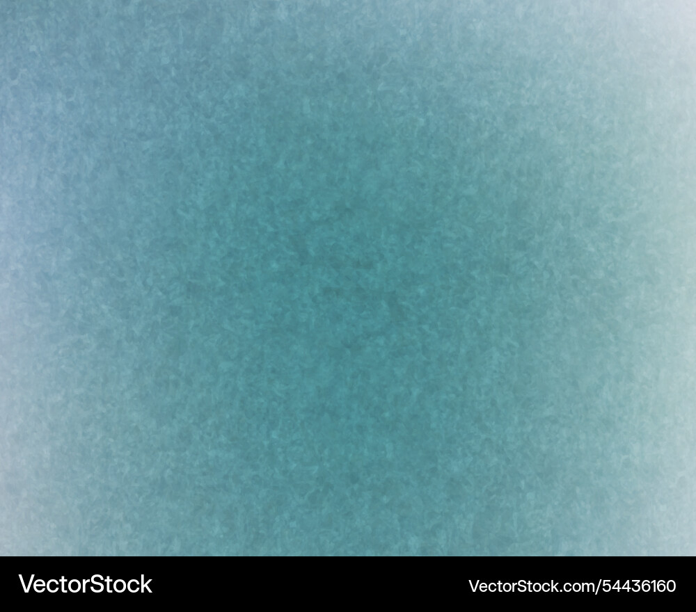 Weihnachten realistisch blau Hintergrund mit Schnee Weihnachten realistisch blau Hintergrund mit Schnee vektorbild