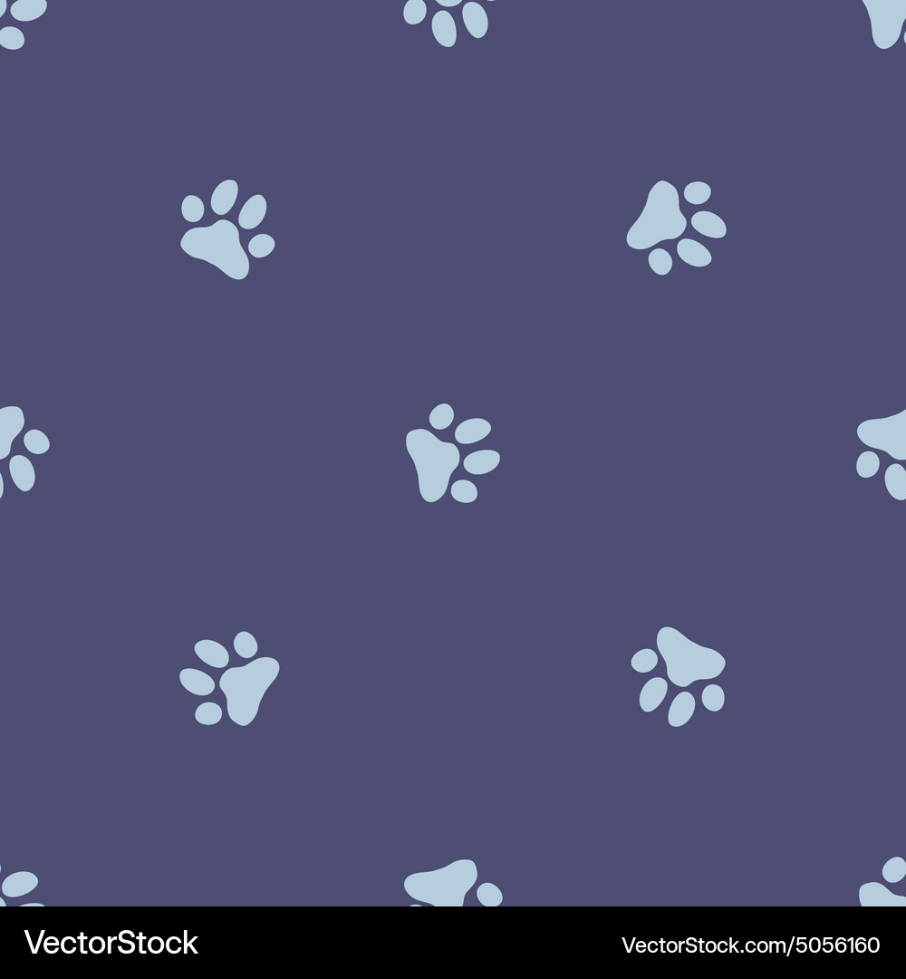 Zoo pattern for designed print Vector Image