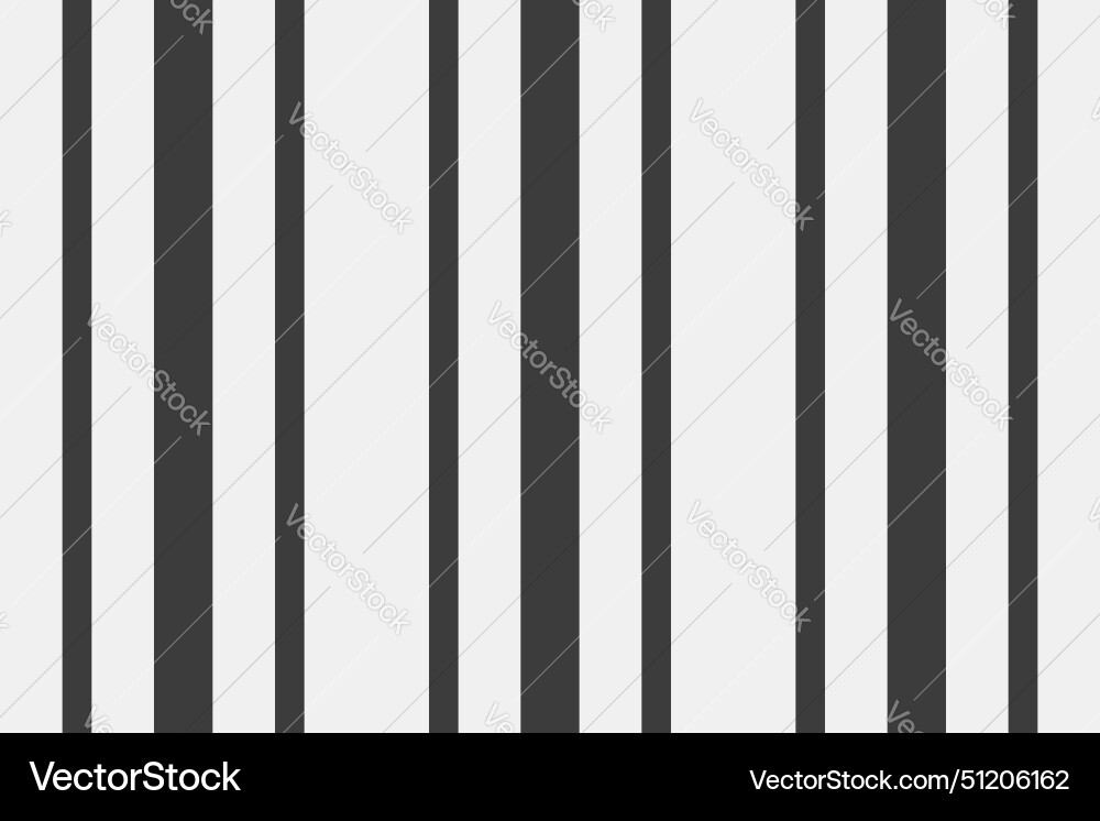 Textile lines texture of fabric stripe Textile lines texture of fabric stripe vector image