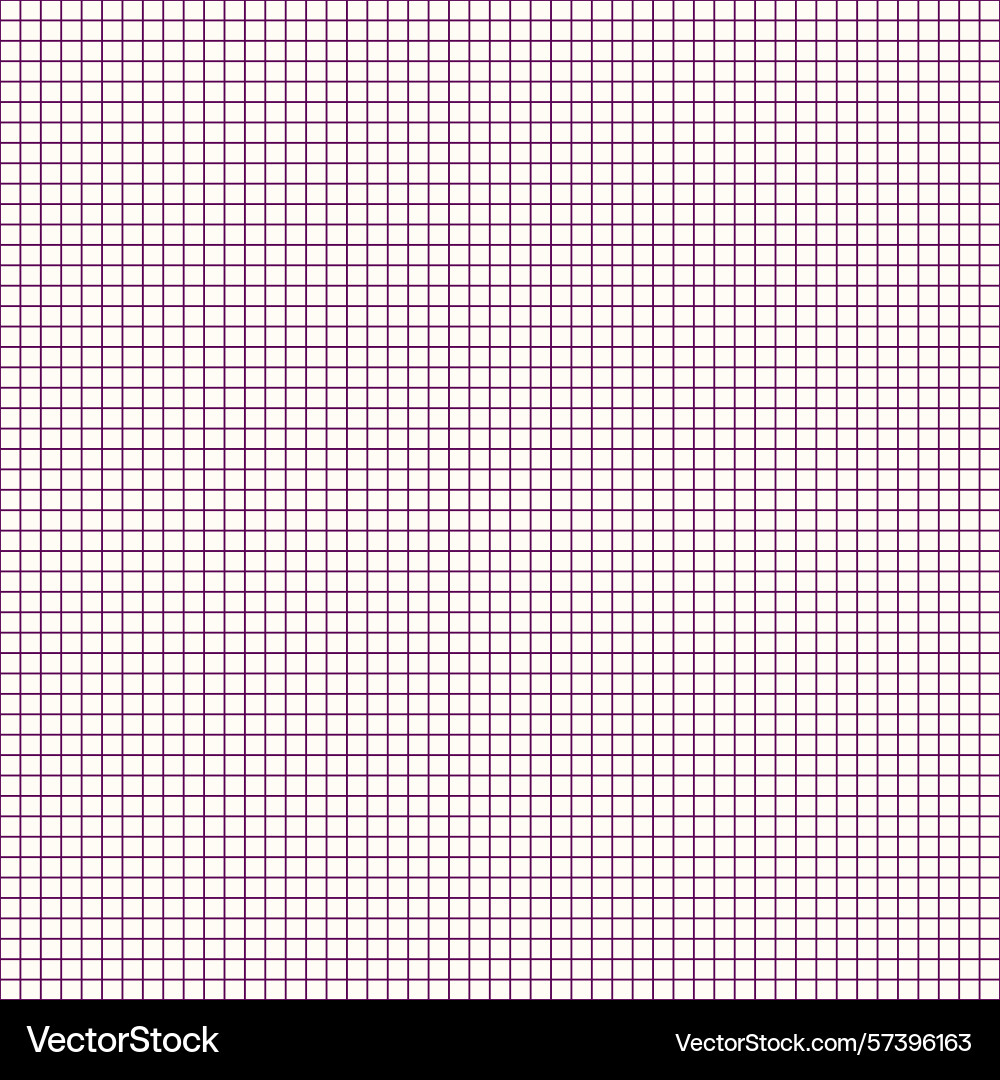 Grid paper abstract squared background with color Grid paper abstract squared background with color vector image