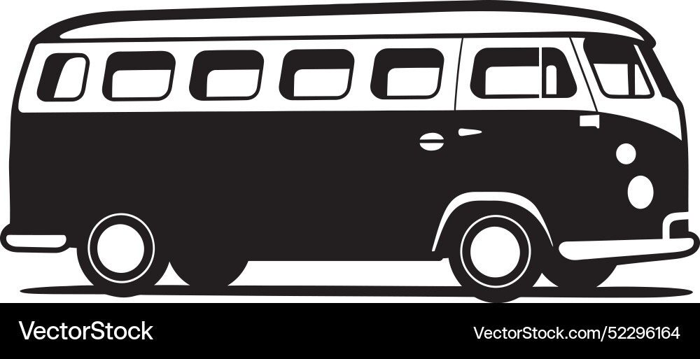 Cityscape rhythms detailed bus graphics pulsating Cityscape rhythms detailed bus graphics pulsating vector image