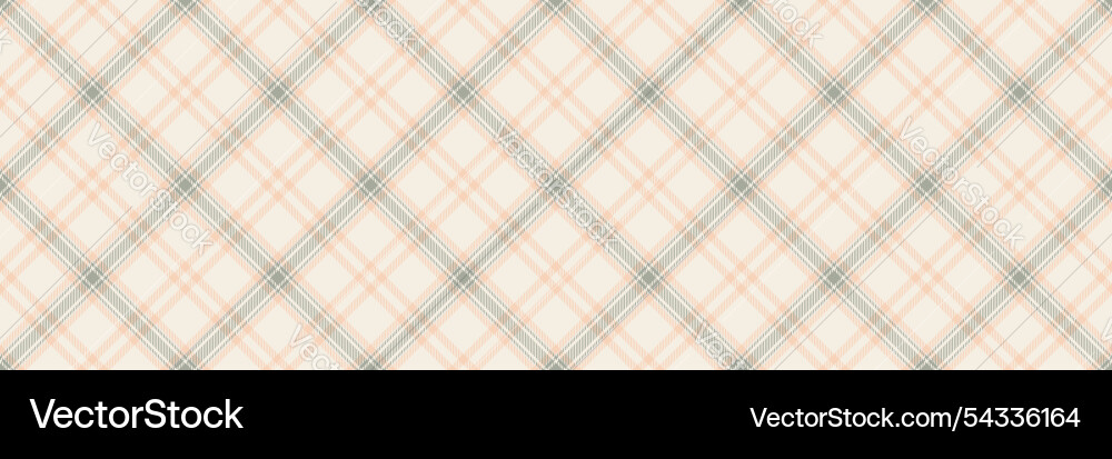 Print pattern fabric mesh background seamless Print pattern fabric mesh background seamless vector image