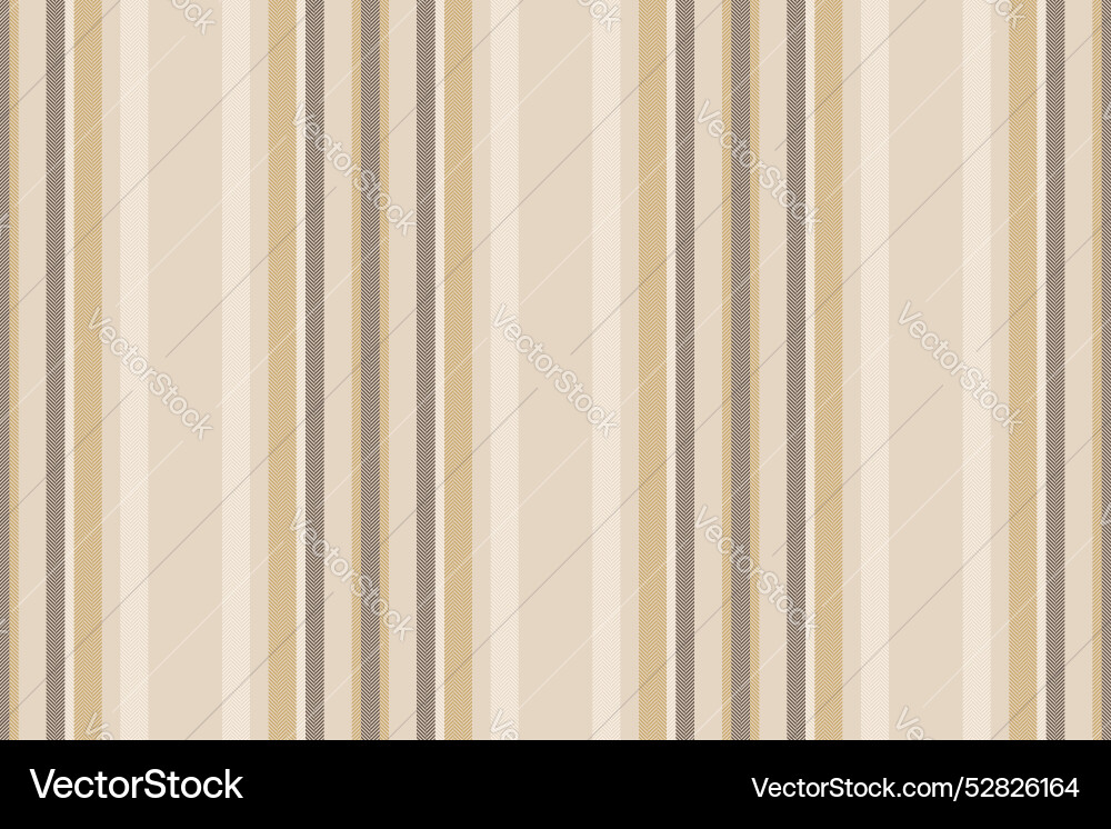 Vertical lines stripe background stripes pattern Vertical lines stripe background stripes pattern vector image