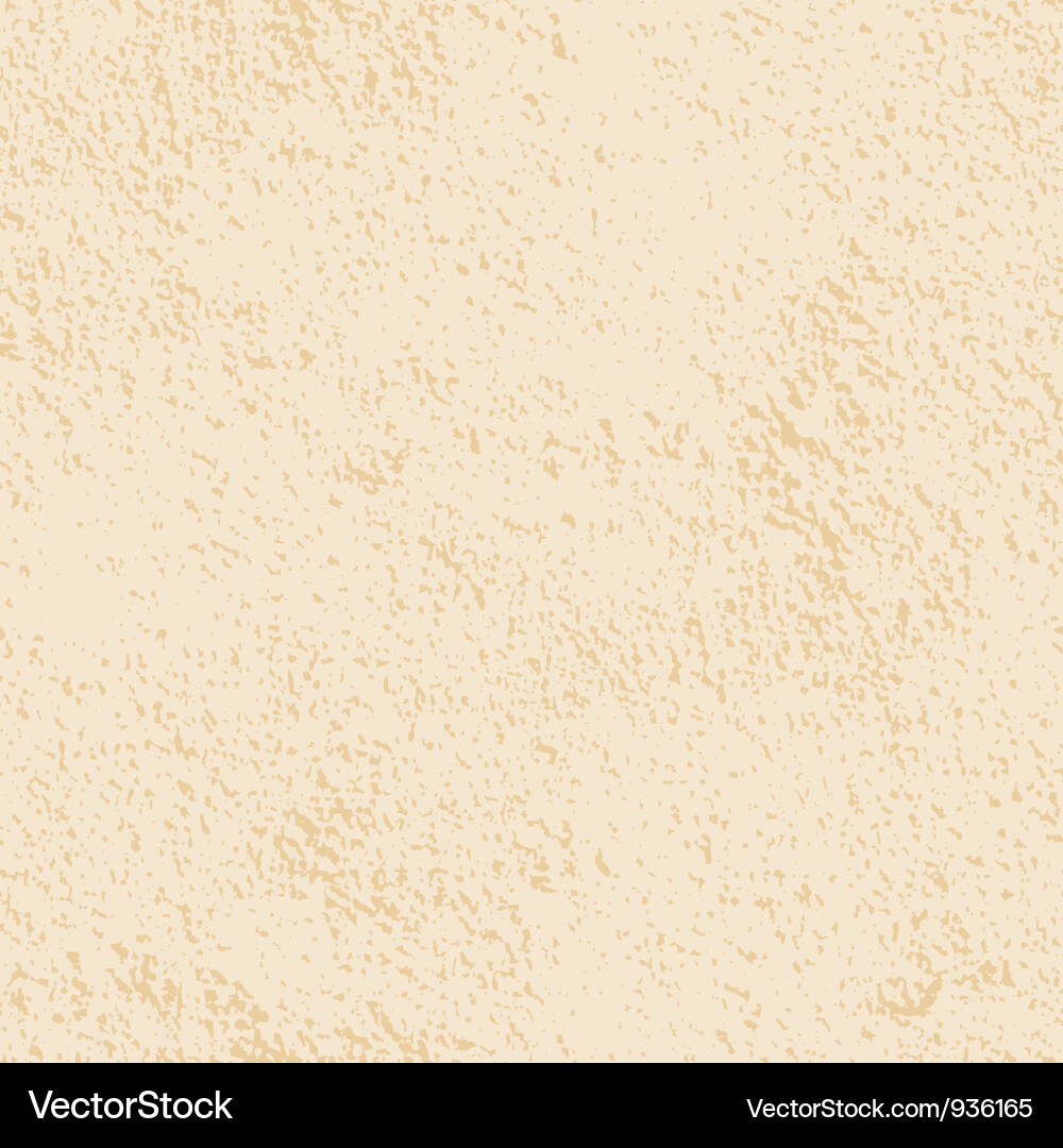 Beige Nahtlose Wandstruktur Vektorbild