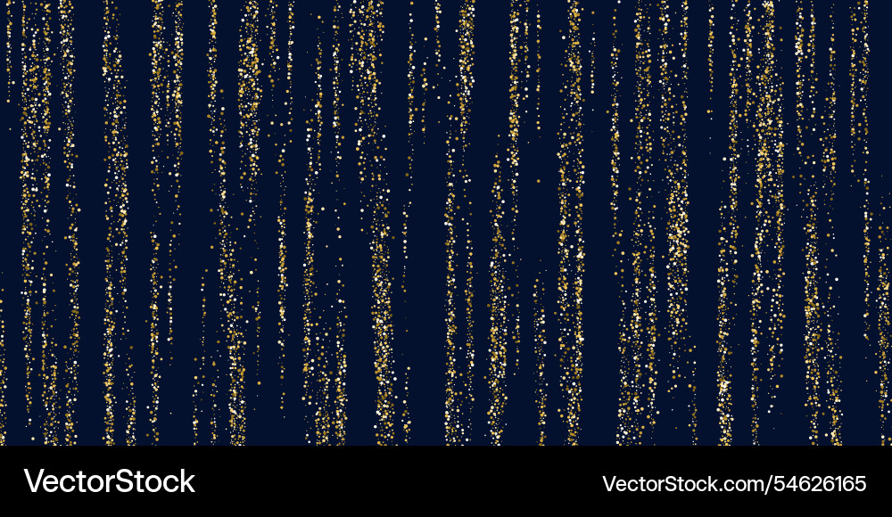 Bright of magic sparkling shiny particles Bright of magic sparkling shiny particles Vector Image