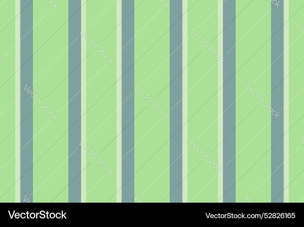 Vertical lines stripe background stripes pattern Vector Image