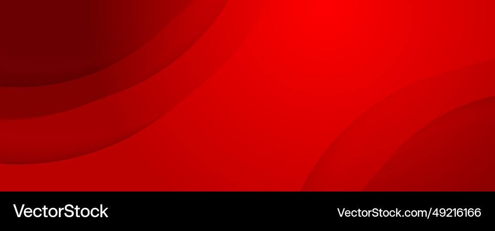 Abstract christmas background with curve lines Abstract christmas background with curve lines vector image