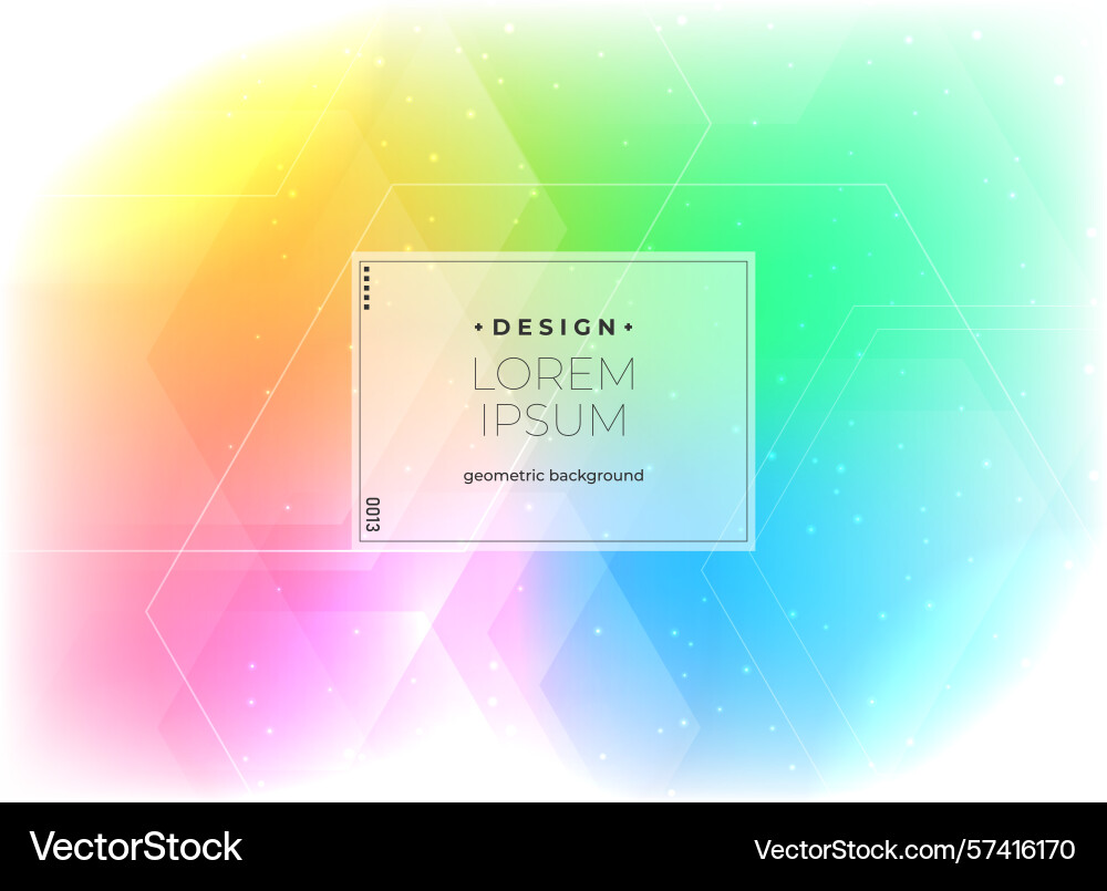 Flat minimal geometric background dynamic shapes Flat minimal geometric background dynamic shapes Vector Image