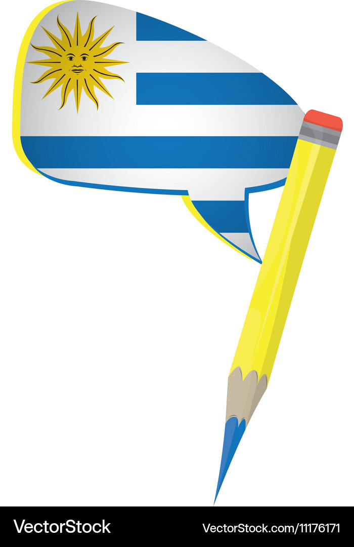 Learn a language Vector Image