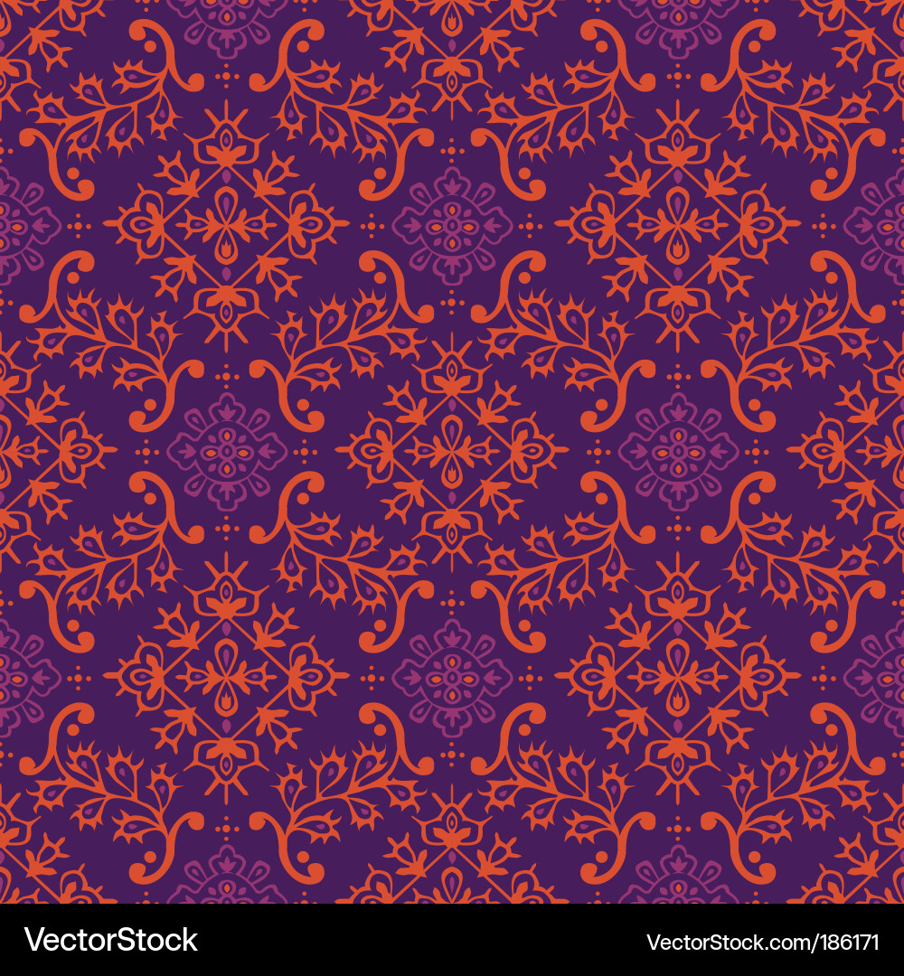 Lines pattern vector image