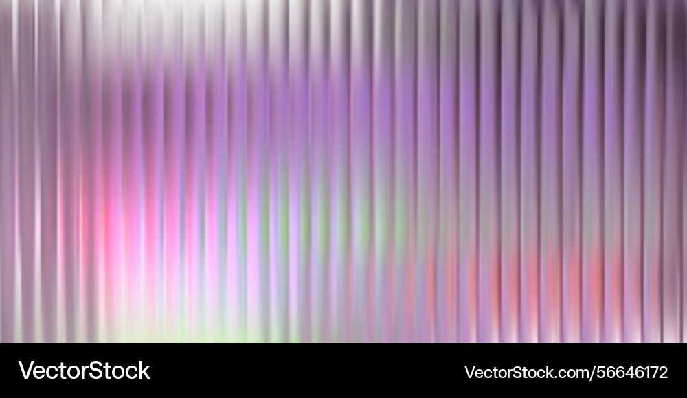 Glass pattern background ice texture effect Glass pattern background ice texture effect vector image