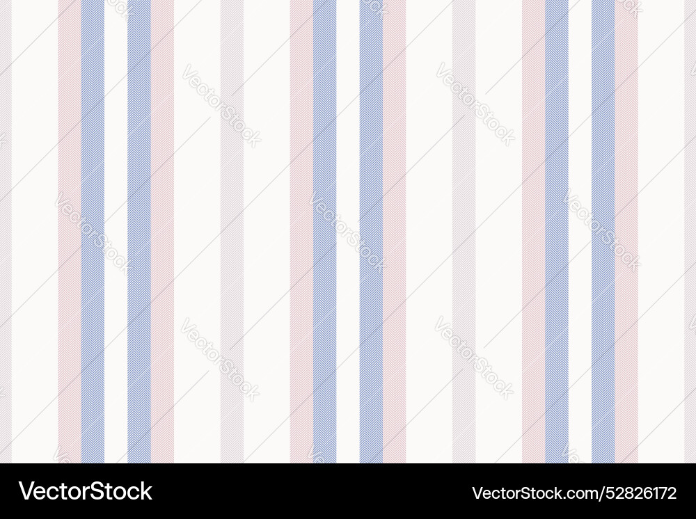 Vertical lines stripe background stripes pattern vector image