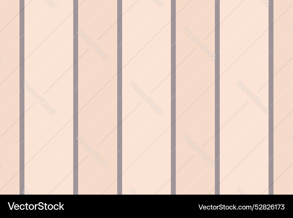 Vertical lines stripe background stripes pattern Vertical lines stripe background stripes pattern vector image