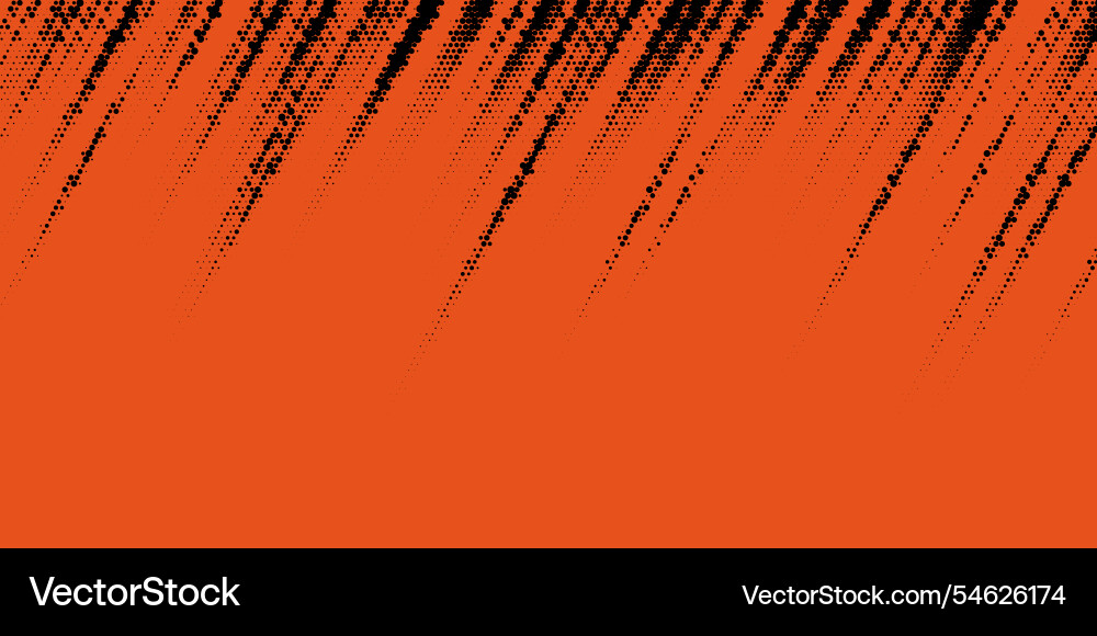 Abstract background with dynamic lines Abstract background with dynamic lines vector image