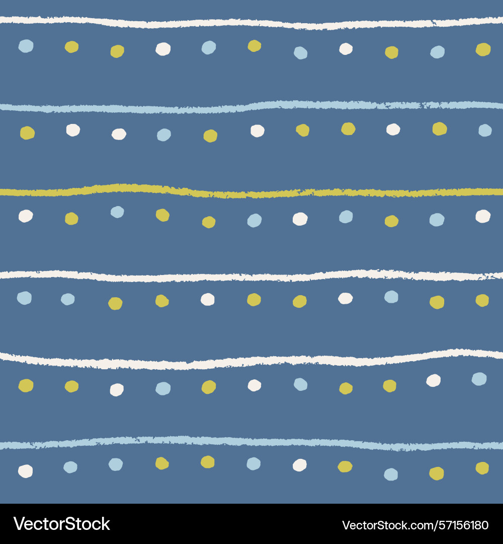 Abstract seamless pattern repeating print Abstract seamless pattern repeating print vector image
